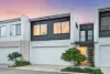 16 Bronte Circuit, Hope Island, Qld 4212-Image