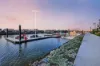 16 Bronte Circuit, Hope Island, Qld 4212-Image