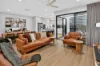 16 Bronte Circuit, Hope Island, Qld 4212-Image
