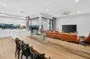 16 Bronte Circuit, Hope Island, Qld 4212-Image
