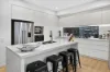 16 Bronte Circuit, Hope Island, Qld 4212-Image
