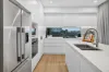 16 Bronte Circuit, Hope Island, Qld 4212-Image