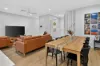 16 Bronte Circuit, Hope Island, Qld 4212-Image