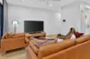 16 Bronte Circuit, Hope Island, Qld 4212-Image