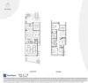 16 Bronte Circuit, Hope Island, Qld 4212-Floorplan