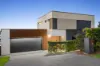 16 Bronze Wing Circuit, Peregian Springs, Qld 4573