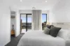 16 Bronze Wing Circuit, Peregian Springs, Qld 4573-Image