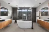 16 Bronze Wing Circuit, Peregian Springs, Qld 4573-Image