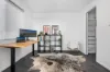 16 Bronze Wing Circuit, Peregian Springs, Qld 4573-Image