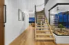 16 Bronze Wing Circuit, Peregian Springs, Qld 4573-Image