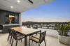 16 Bronze Wing Circuit, Peregian Springs, Qld 4573-Image
