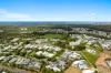 16 Bronze Wing Circuit, Peregian Springs, Qld 4573-Image