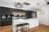 16 Bronze Wing Circuit, Peregian Springs, Qld 4573-Image