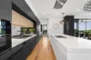 16 Bronze Wing Circuit, Peregian Springs, Qld 4573-Image