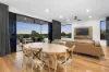 16 Bronze Wing Circuit, Peregian Springs, Qld 4573-Image