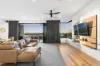 16 Bronze Wing Circuit, Peregian Springs, Qld 4573-Image