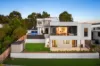 16 Bronze Wing Circuit, Peregian Springs, Qld 4573-Image