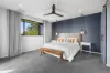16 Bronze Wing Circuit, Peregian Springs, Qld 4573-Image
