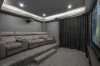 16 Bronze Wing Circuit, Peregian Springs, Qld 4573-Image