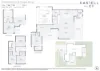 16 Bronze Wing Circuit, Peregian Springs, Qld 4573-Floorplan