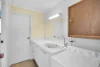 16 Bronzewing Avenue, Buderim, Qld 4556-Image