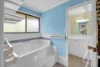 16 Bronzewing Avenue, Buderim, Qld 4556-Image