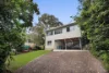 16 Bronzewing Avenue, Buderim, Qld 4556-Image