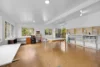 16 Bronzewing Avenue, Buderim, Qld 4556-Image