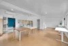 16 Bronzewing Avenue, Buderim, Qld 4556-Image