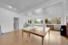 16 Bronzewing Avenue, Buderim, Qld 4556-Image