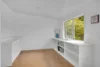 16 Bronzewing Avenue, Buderim, Qld 4556-Image