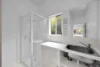 16 Bronzewing Avenue, Buderim, Qld 4556-Image