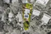 16 Bronzewing Avenue, Buderim, Qld 4556-Image