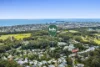 16 Bronzewing Avenue, Buderim, Qld 4556-Image