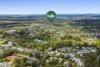 16 Bronzewing Avenue, Buderim, Qld 4556-Image