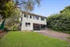 16 Bronzewing Avenue, Buderim, Qld 4556-Image