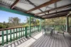 16 Bronzewing Avenue, Buderim, Qld 4556-Image