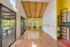 16 Bronzewing Avenue, Buderim, Qld 4556-Image