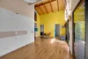 16 Bronzewing Avenue, Buderim, Qld 4556-Image