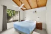 16 Bronzewing Avenue, Buderim, Qld 4556-Image