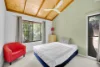 16 Bronzewing Avenue, Buderim, Qld 4556-Image
