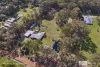 16 Brook Street, Elleker, WA 6330