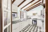 16 Brook Street, Elleker, WA 6330-Image