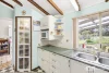 16 Brook Street, Elleker, WA 6330-Image