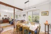16 Brook Street, Elleker, WA 6330-Image
