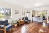 16 Brook Street, Elleker, WA 6330-Image