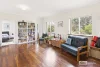 16 Brook Street, Elleker, WA 6330-Image