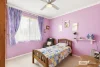 16 Brook Street, Elleker, WA 6330-Image