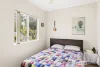16 Brook Street, Elleker, WA 6330-Image