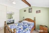 16 Brook Street, Elleker, WA 6330-Image